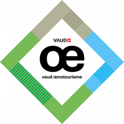 certifié « Vaud OEnotourisme »