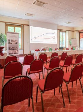 Forfait Résidentiel